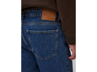 Jeans regular fit em 100% algodão - ucb_image_FY