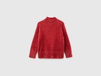 Camisola em fio peludo - ucb_image_BS