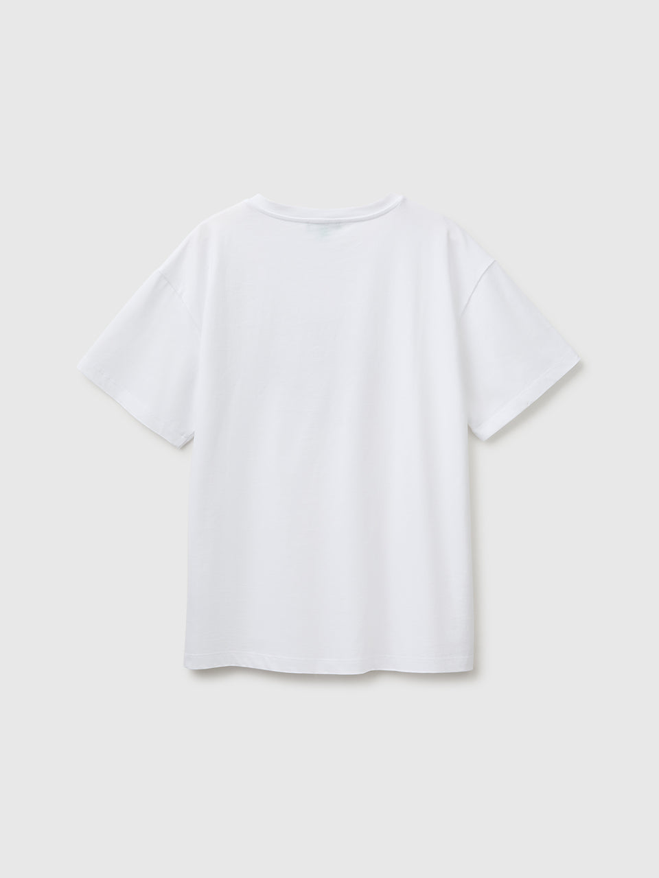 T-shirt over fit com estampa - ucb_image_BS