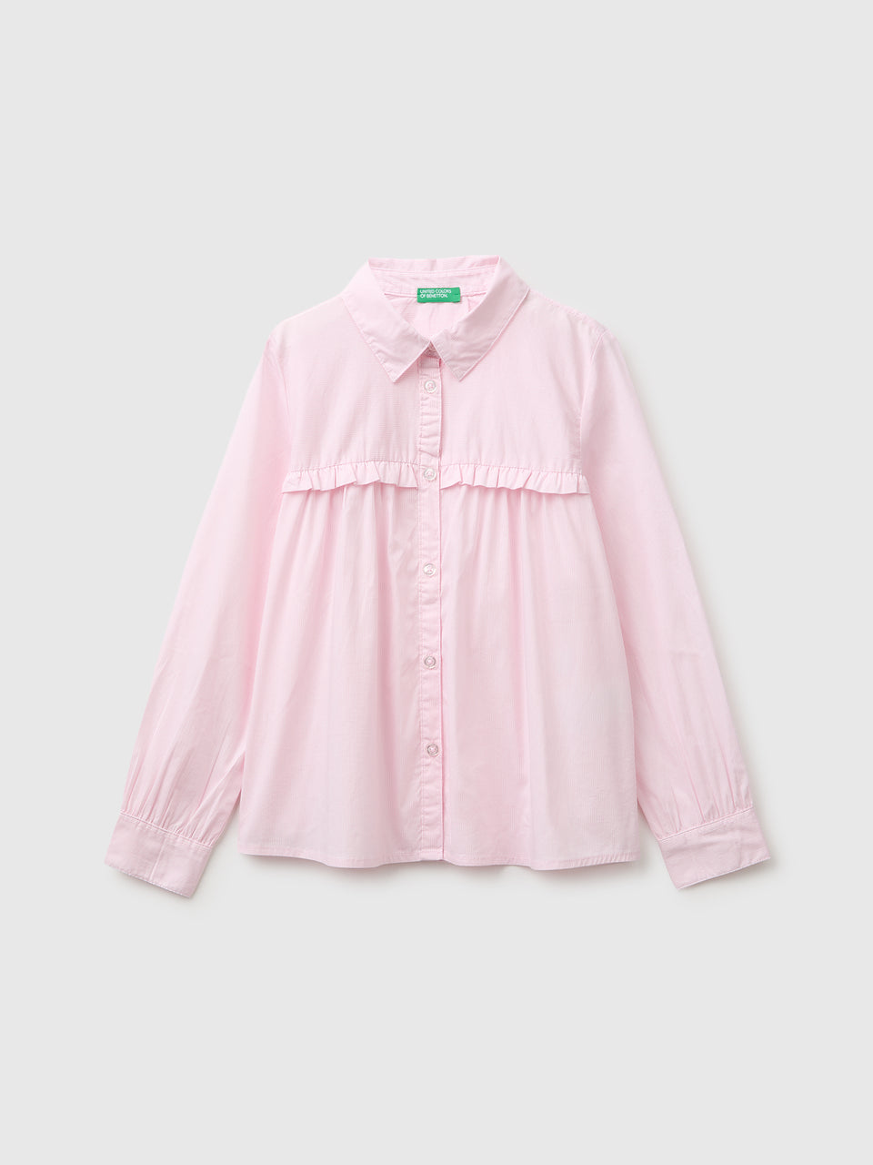 Camisa com folhos na pala - ucb_image_FS