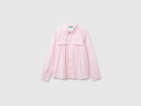 Camisa com folhos na pala - ucb_image_FS