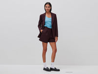 Shorts com pinças - ucb_image_F