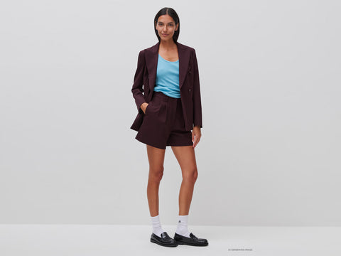 Shorts com pinças - ucb_image_F