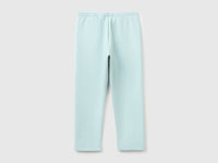 Leggings quentes em felpo - ucb_image_BS