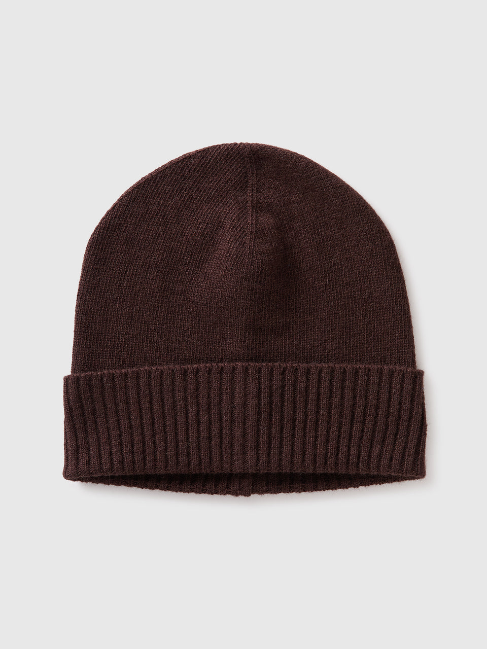 Gorro 100% lã - ucb_image_FS