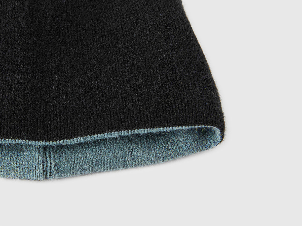 Gorro reversível - ucb_image_DS1