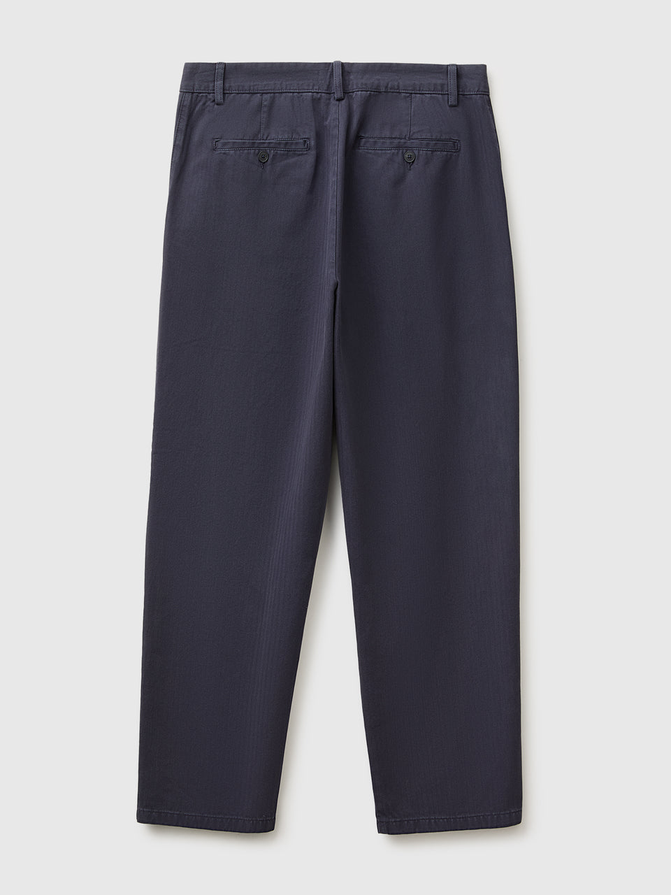 Chinos regular fit em 100% algodão - ucb_image_BS