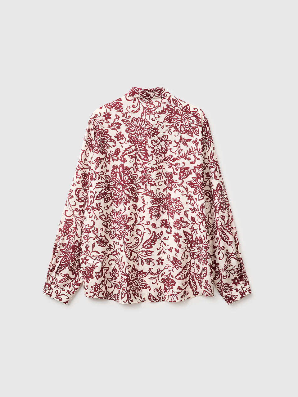 Camisa padrão 100% viscose - ucb_image_BS