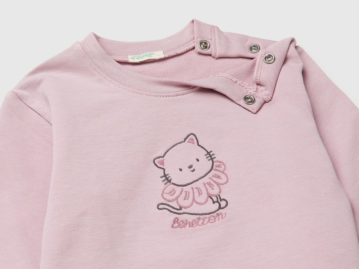 Sweat com patch animalzinho - ucb_image_DS1