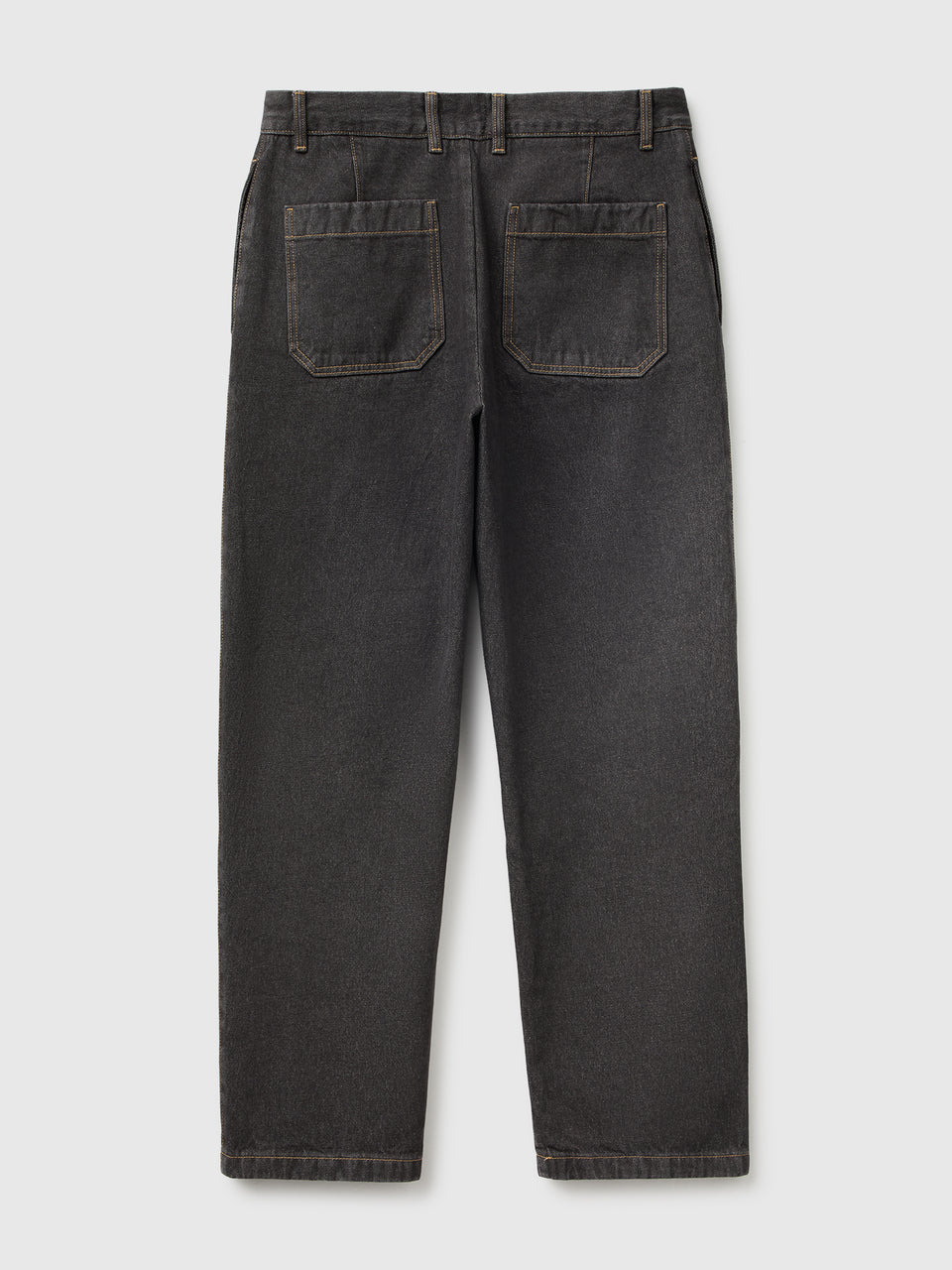Chinos efeito vintage - ucb_image_BS