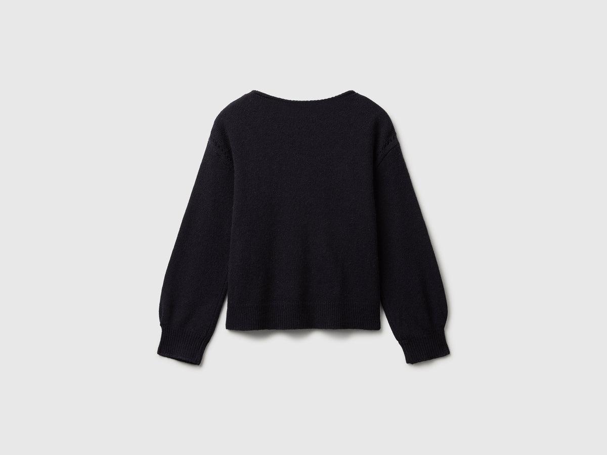 Camisola em viscose mista - ucb_image_BS