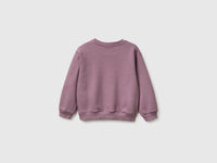 Sweat de gola redonda © CapyFun - ucb_image_BS