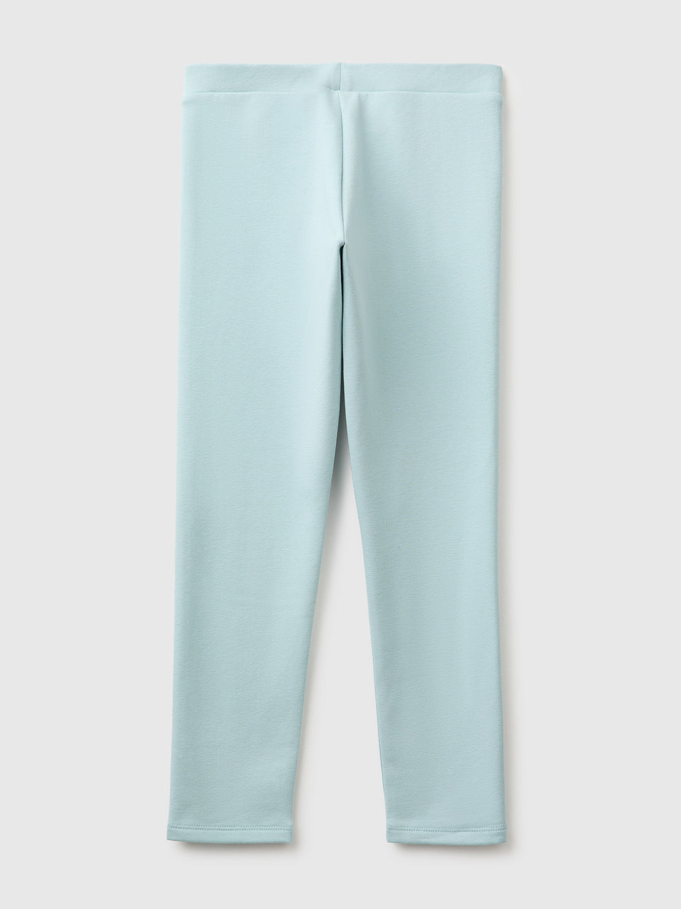 Leggings quentes em felpo - ucb_image_BS