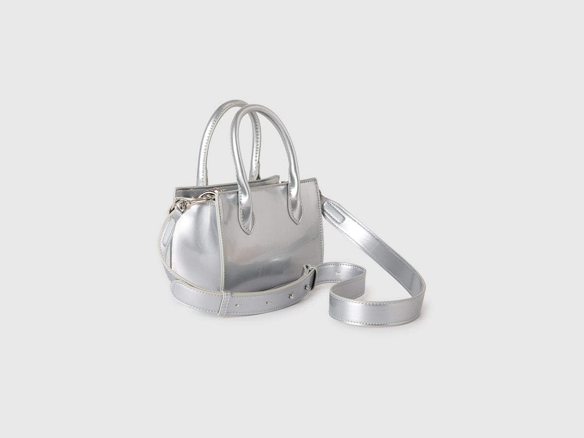 Mini bolsa de verniz - ucb_image_BS