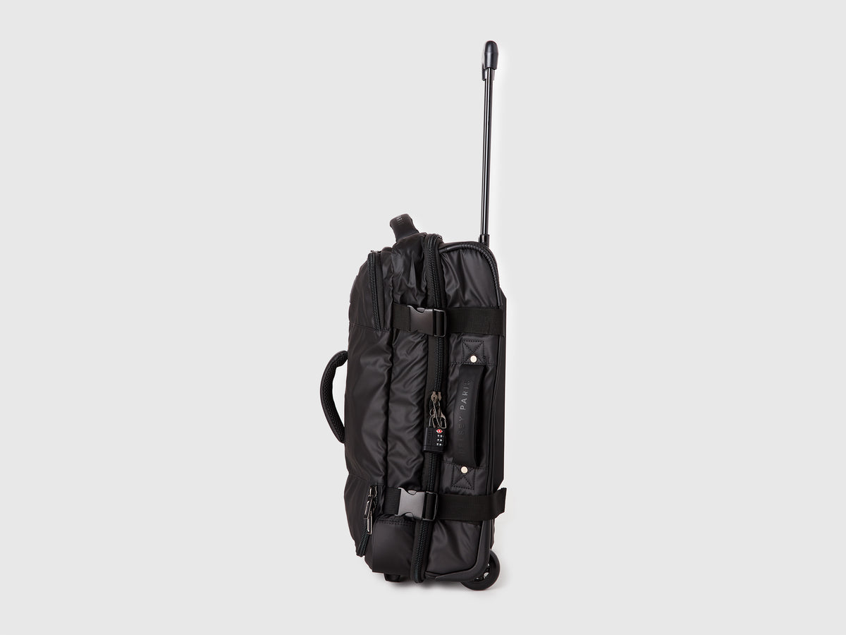 Trolley pequeno em nylon - ucb_image_FS