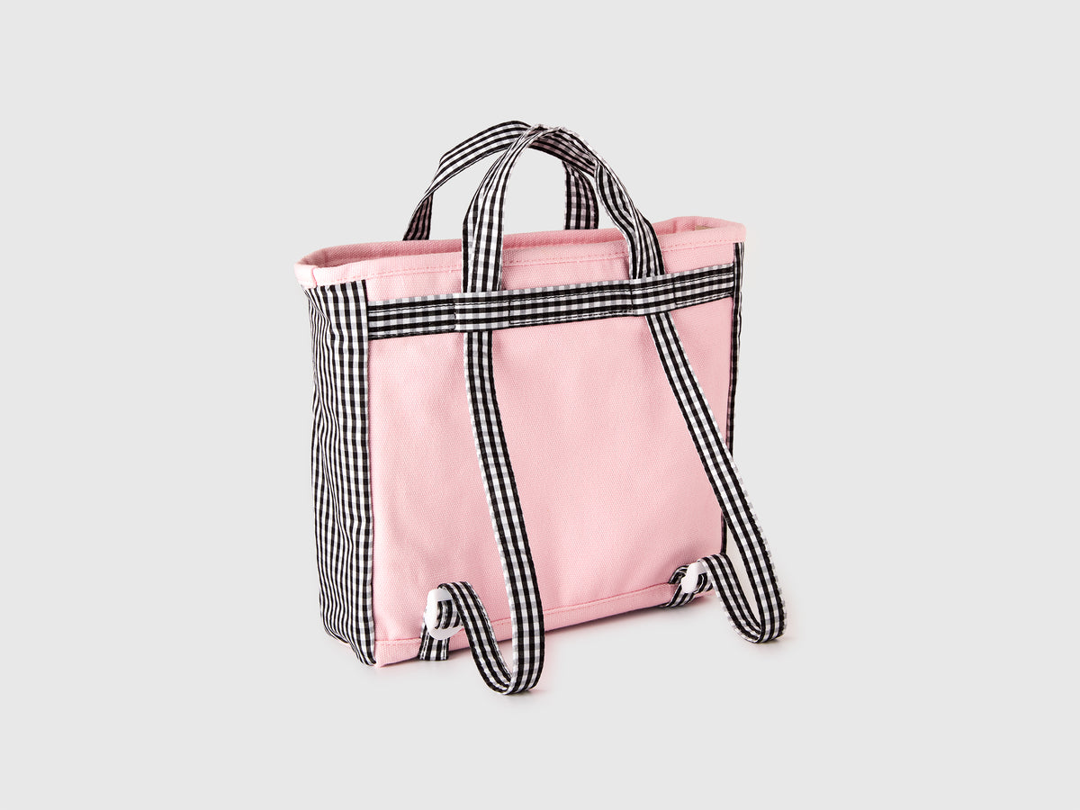 ©Disney Stitch Backpack - ucb_image_BS