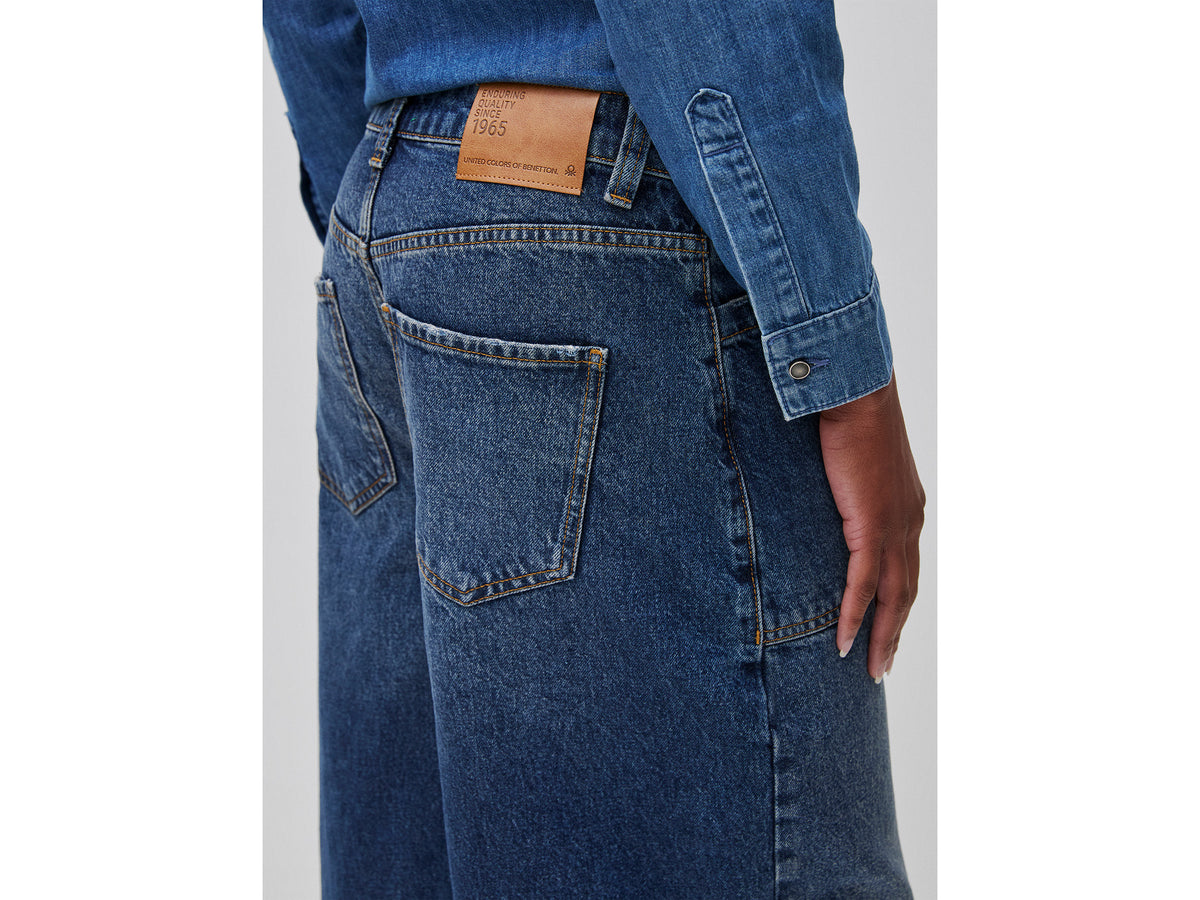 Bermudas de jeans - ucb_image_FY
