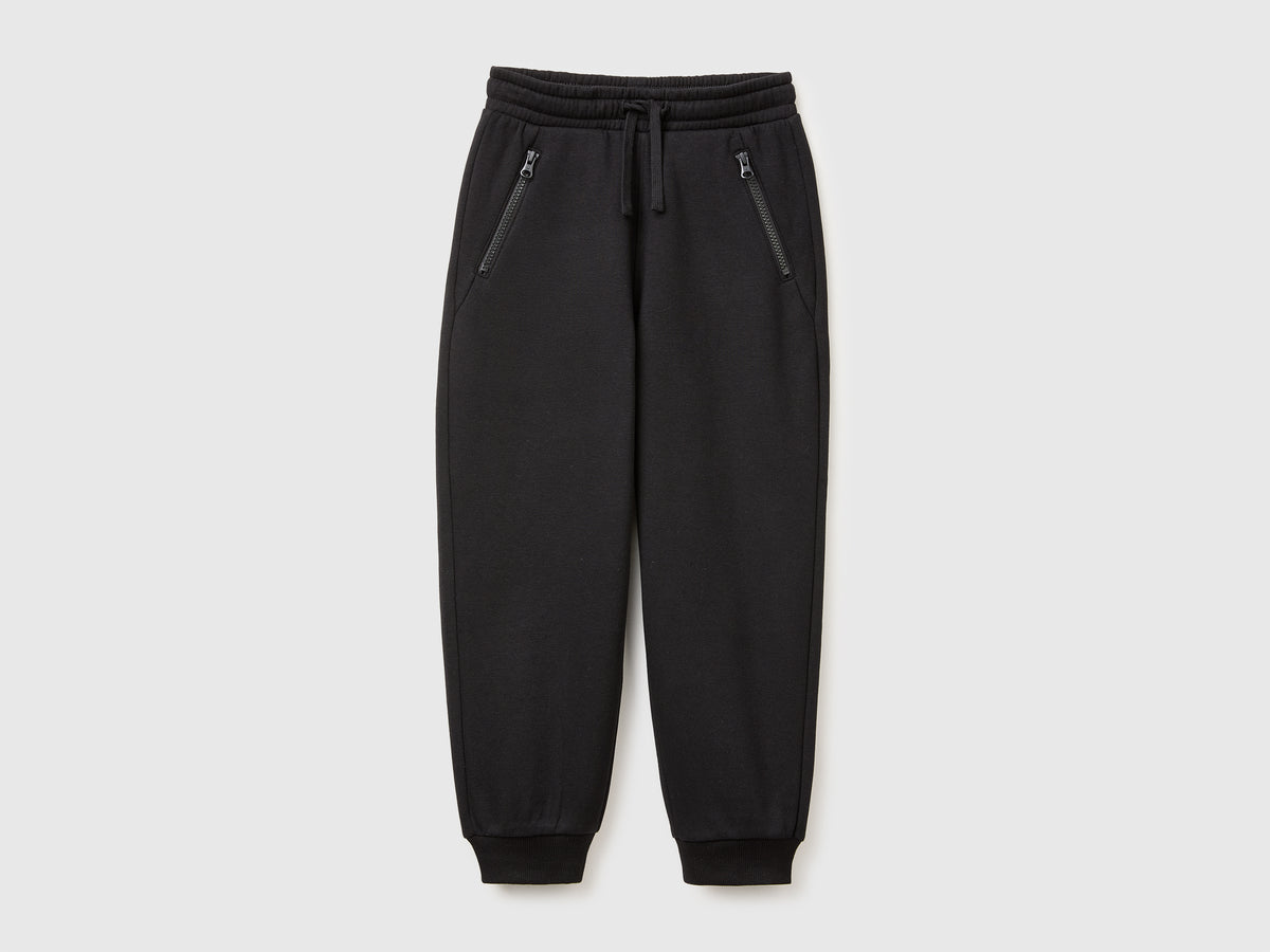 Joggers em felpo quente com patch - ucb_image_FS