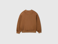 Sweat com bordado western efeito vintage - ucb_image_BS