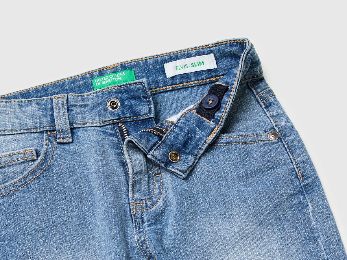 Jeans slim fit - ucb_image_DS1