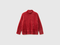 Camisola em fio peludo - ucb_image_FS