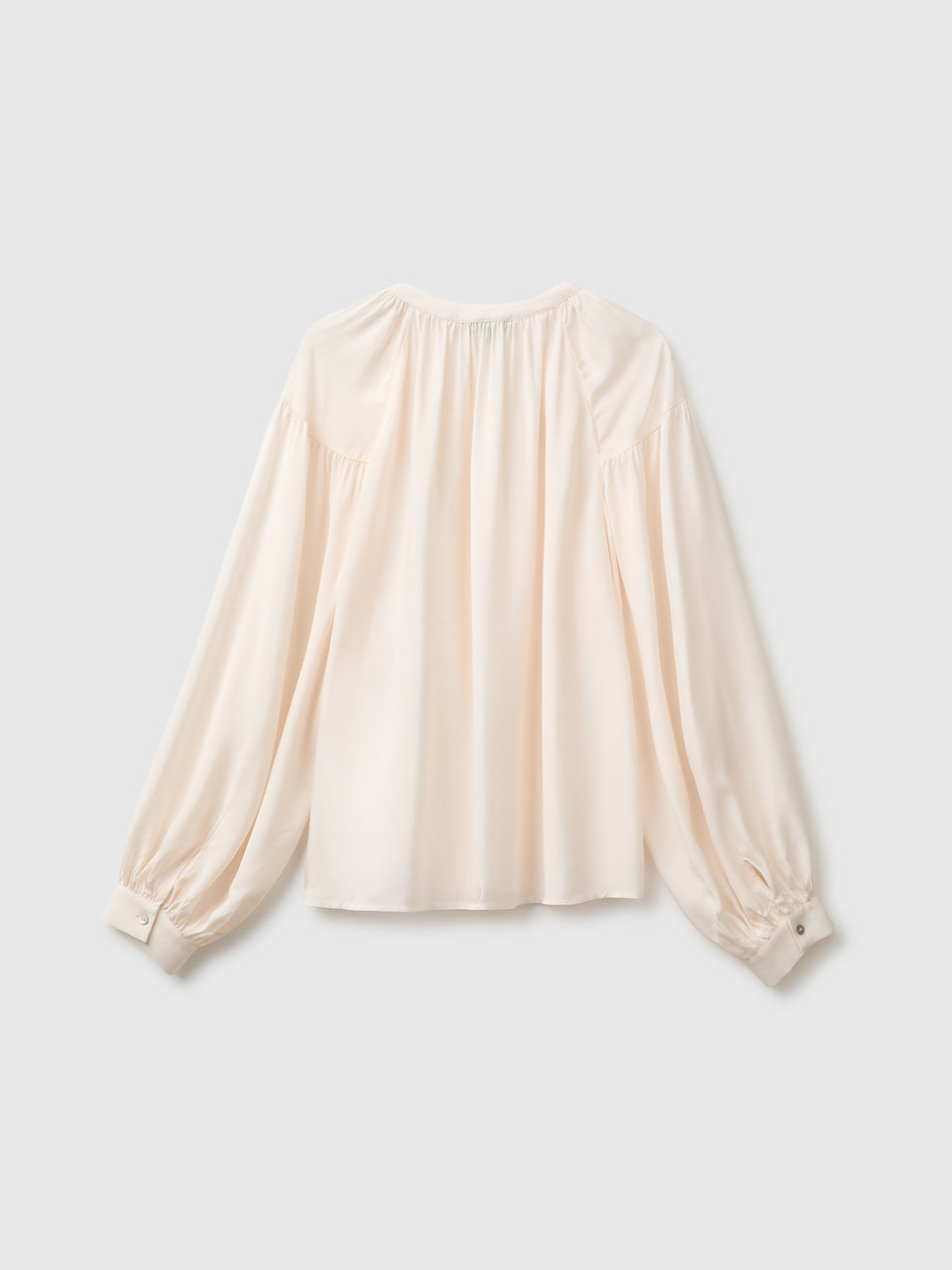 Blusa 100% viscose com manga ampla - ucb_image_BS