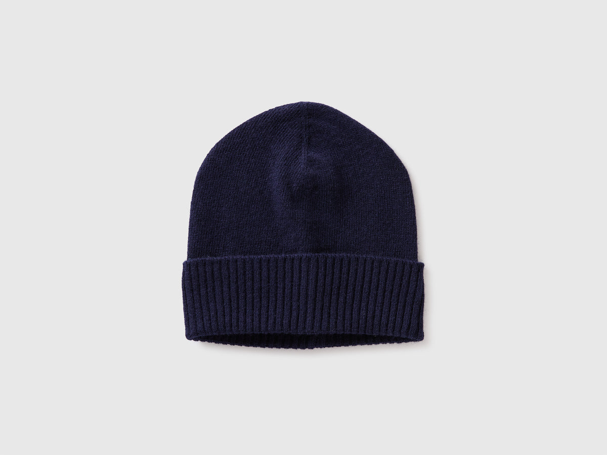Gorro 100% lã - ucb_image_FS