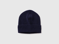 Gorro 100% lã - ucb_image_FS