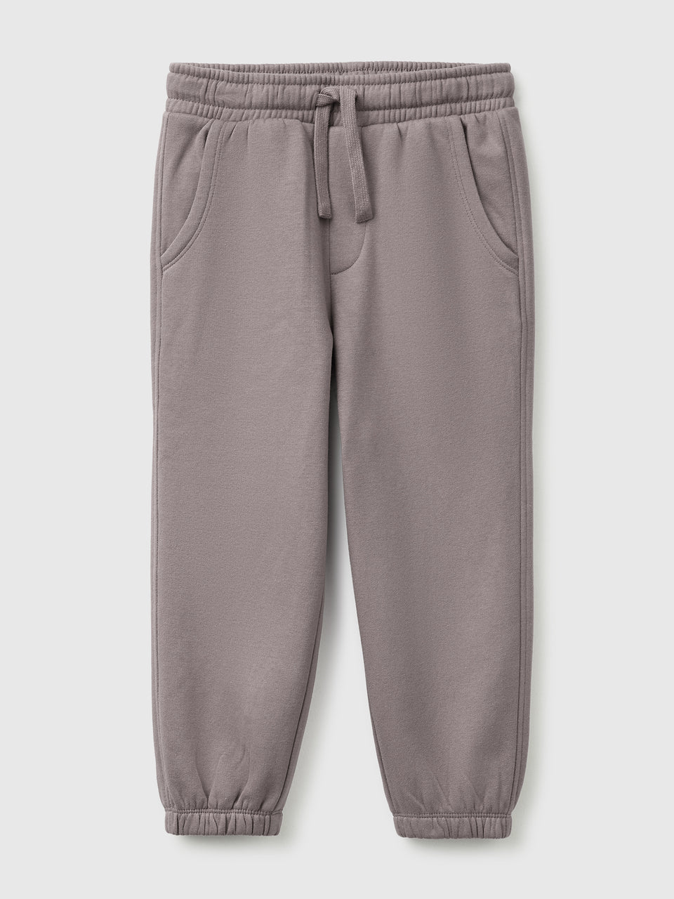 Joggers em felpo quente - ucb_image_FS