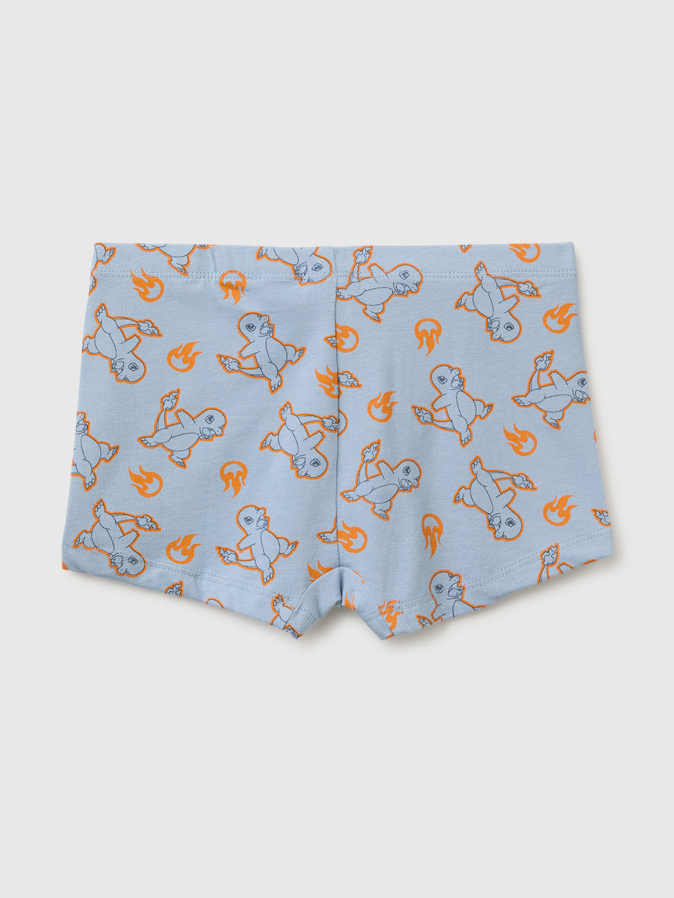 Boxers com estampa Pokémon - ucb_image_BS