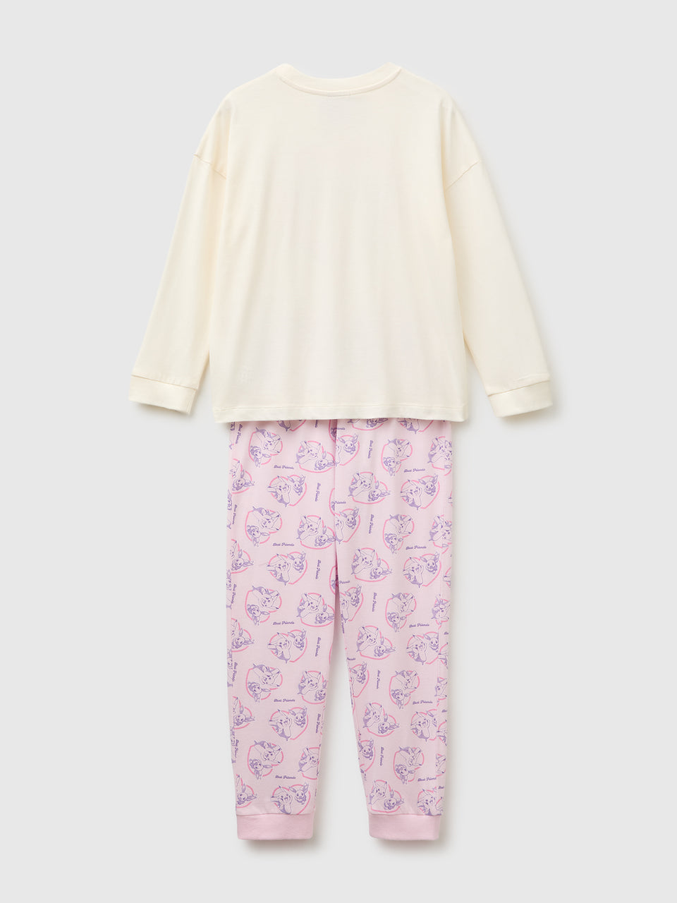 Pijama quente Pokémon - ucb_image_BS