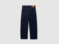 Jeans estilo carpinteiro - ucb_image_BS