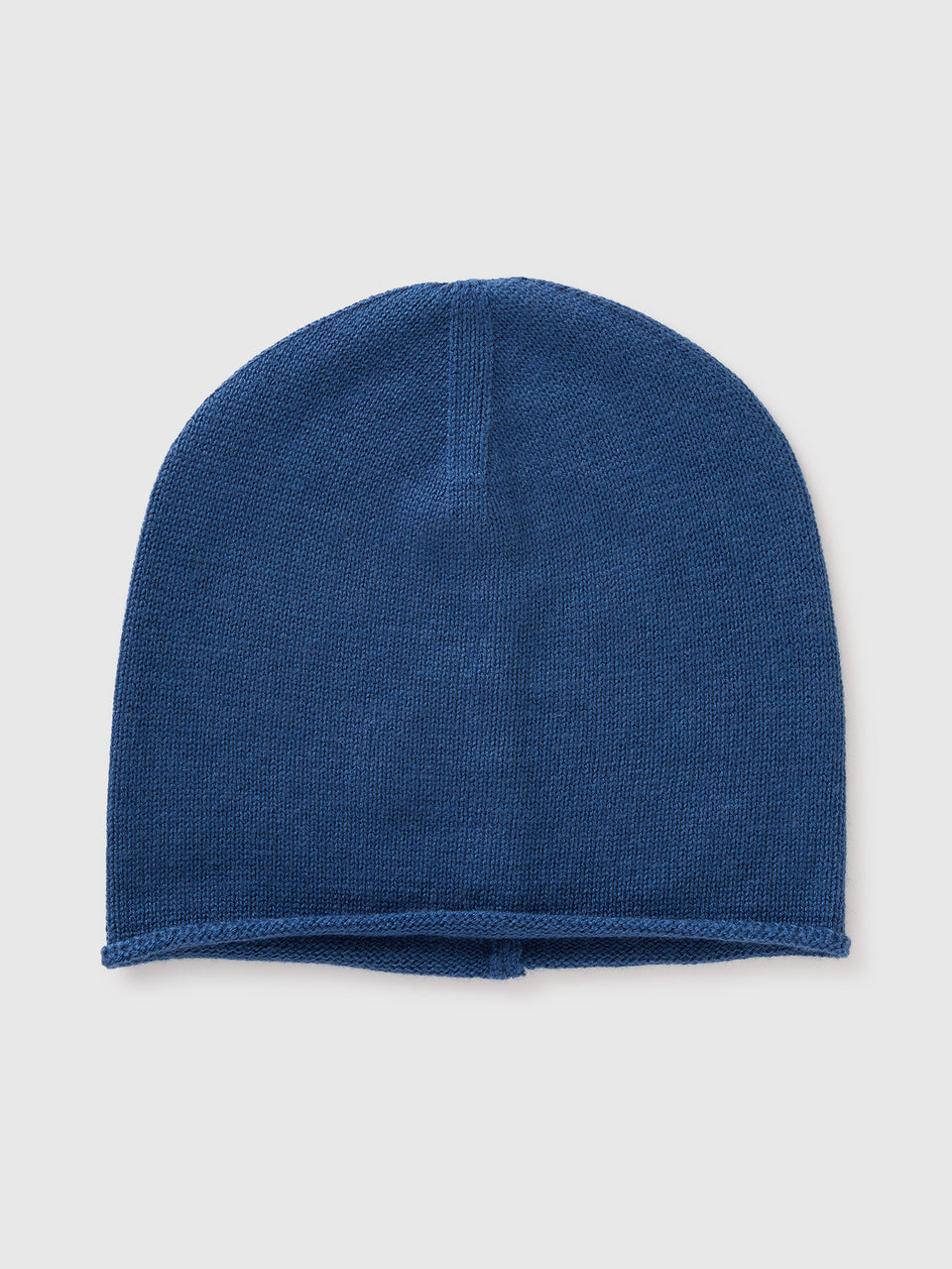 Gorro em mistura de lã e caxemira - ucb_image_FS