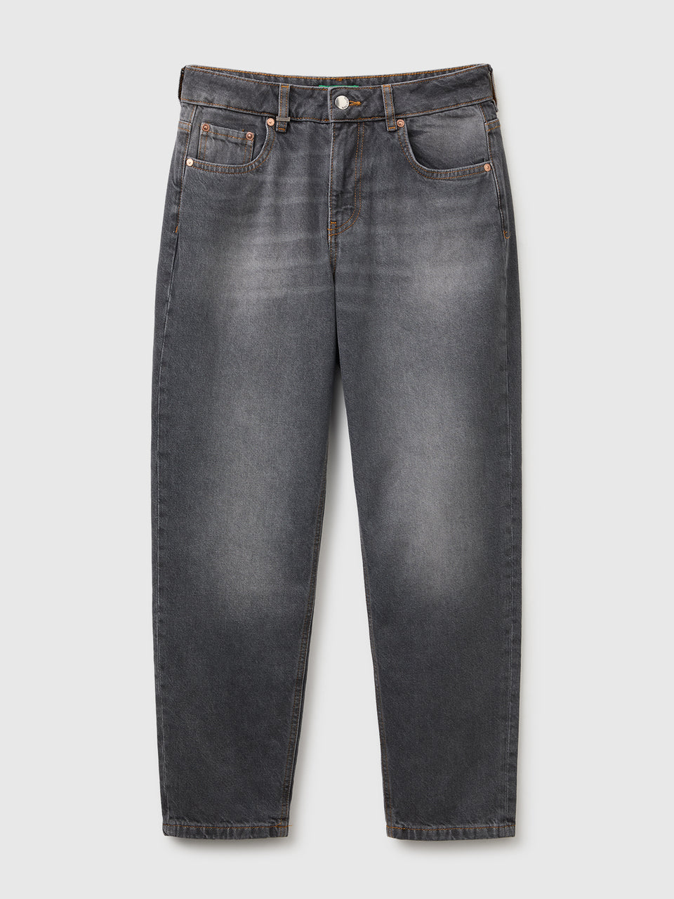Jeans mom fit - ucb_image_FS