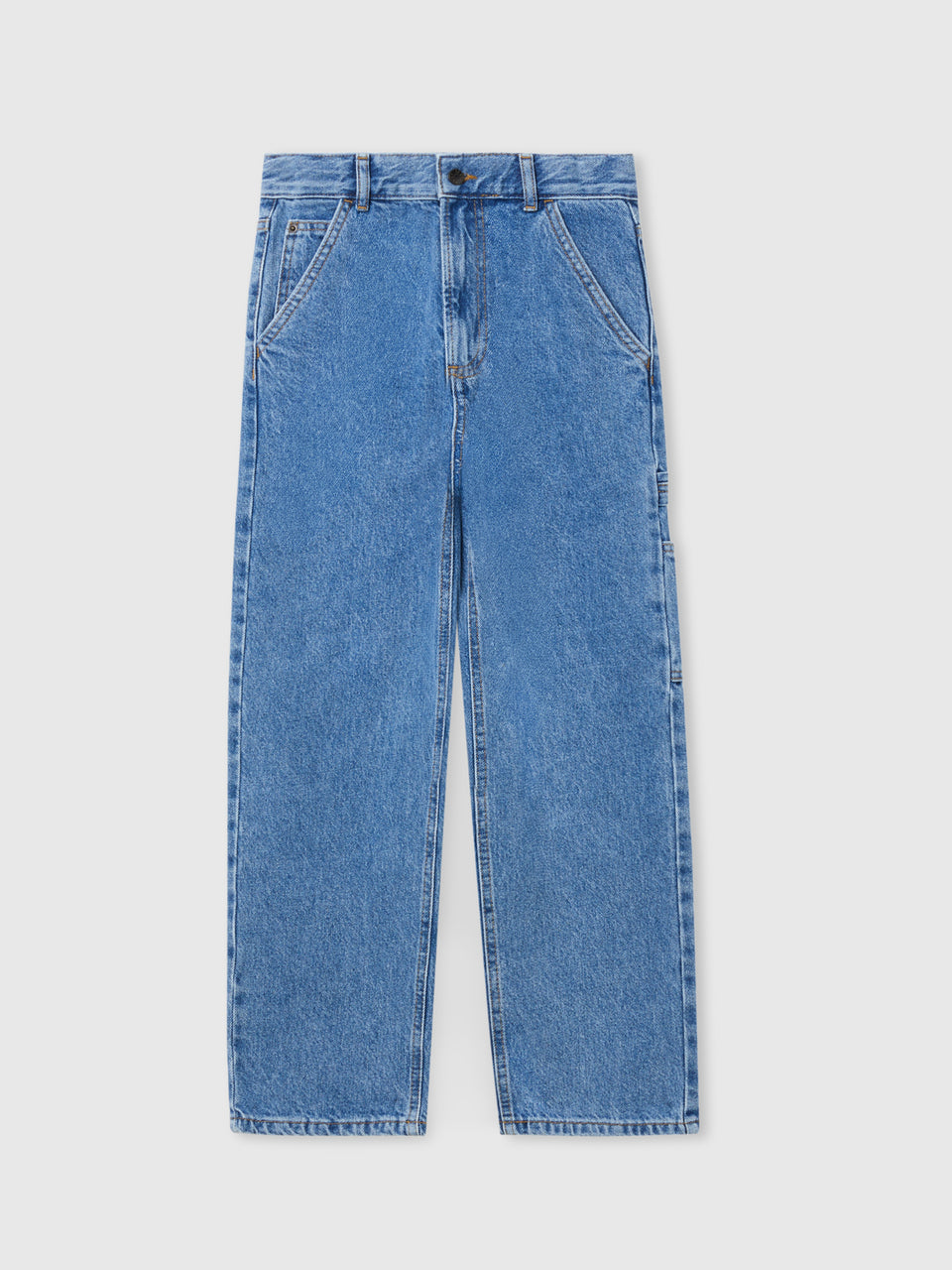 Jeans estilo carpinteiro - ucb_image_FS