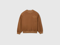 Sweat com bordado western efeito vintage - ucb_image_FS