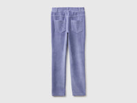Calças super skinny em chenille - ucb_image_BS