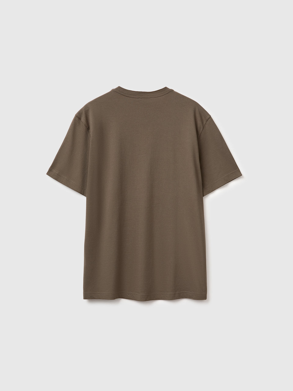 T-shirt tortora - ucb_image_BS
