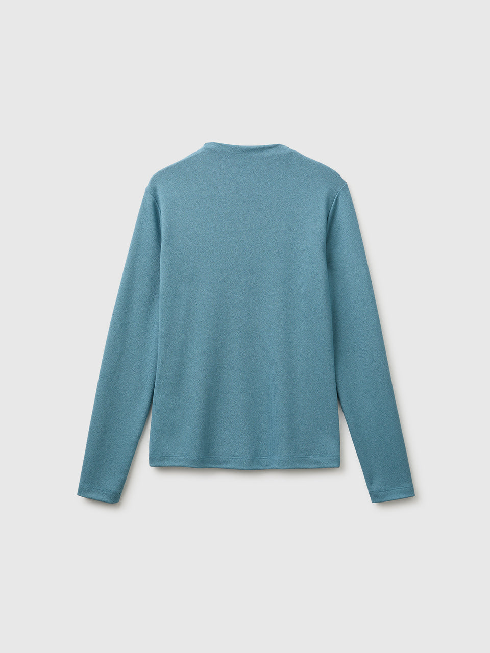 T-shirt com franzido - ucb_image_BS