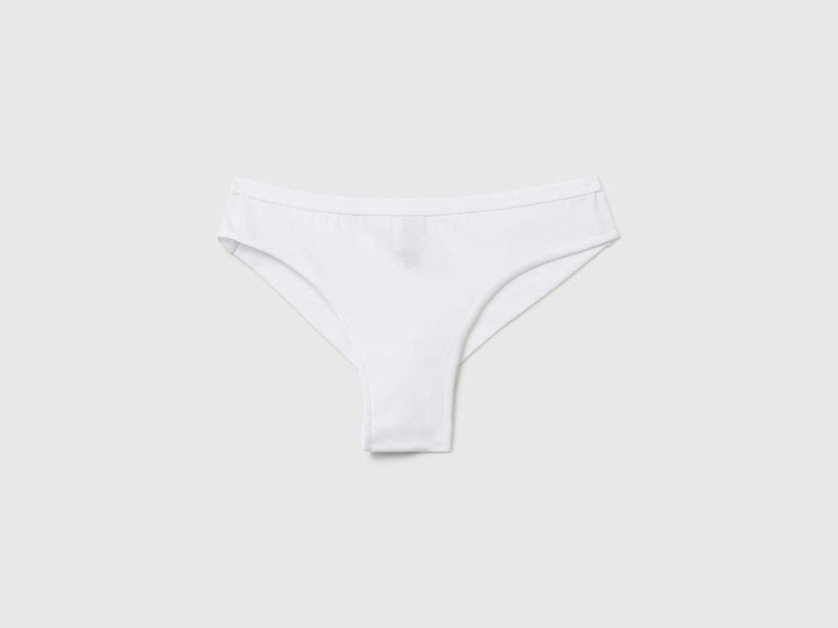 Cueca brasileira em algodão stretch - ucb_image_FS