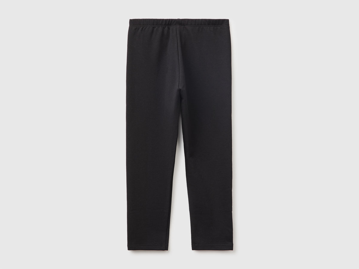 Leggings quentes em felpo - ucb_image_BS