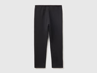 Leggings quentes em felpo - ucb_image_BS