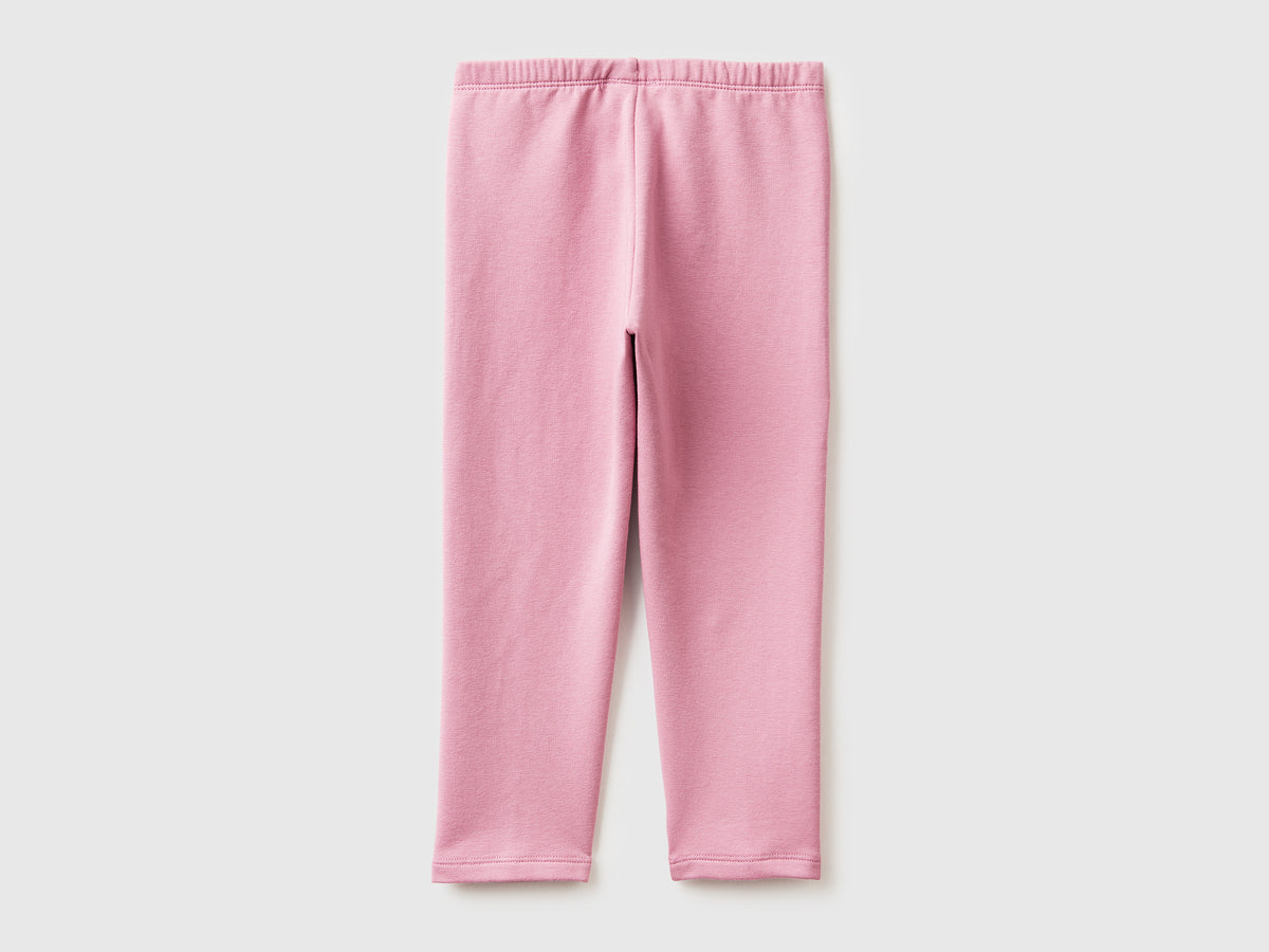 Leggings quentes em felpo - ucb_image_BS
