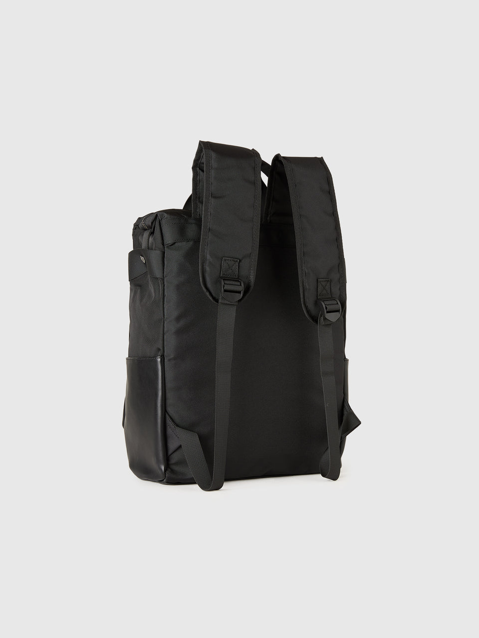 Bolsa mochila com bolsos grandes - ucb_image_BS