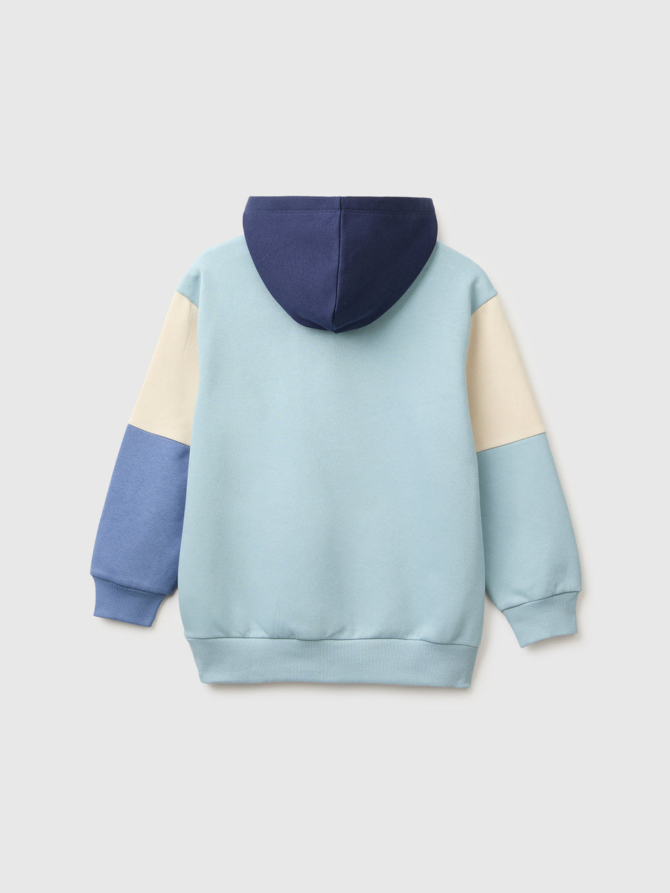 Sweat quente color block - ucb_image_BS