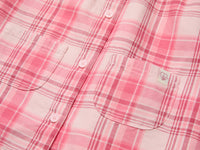 Vestido jardineira aos quadrados - ucb_image_DS1