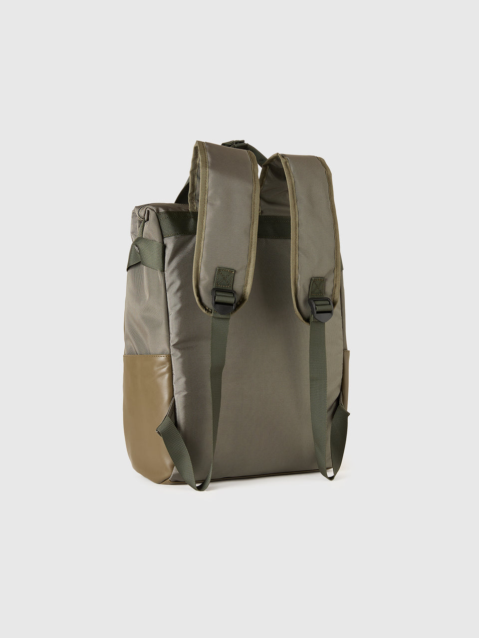 Bolsa mochila com bolsos grandes - ucb_image_BS