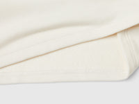Sweat com estampa glitter - ucb_image_DS1