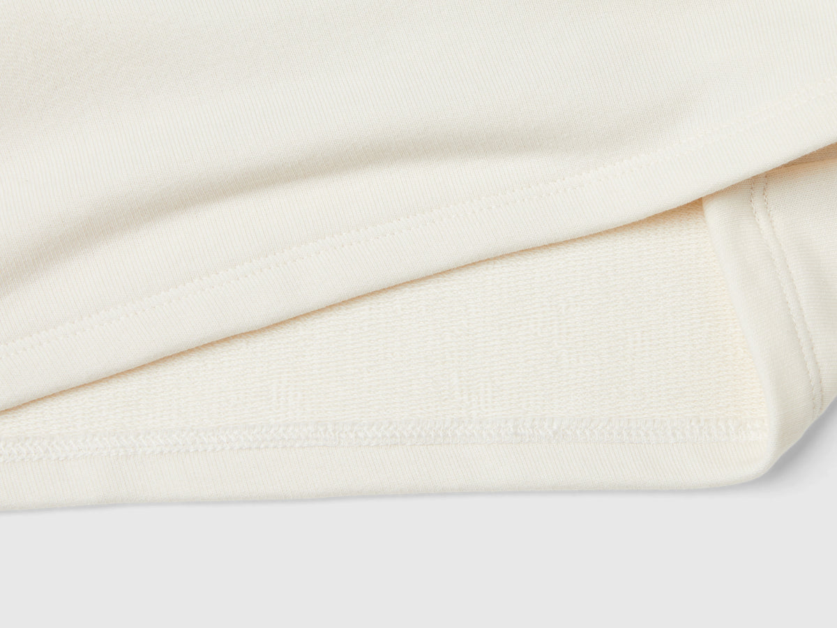 Sweat com estampa glitter - ucb_image_DS1