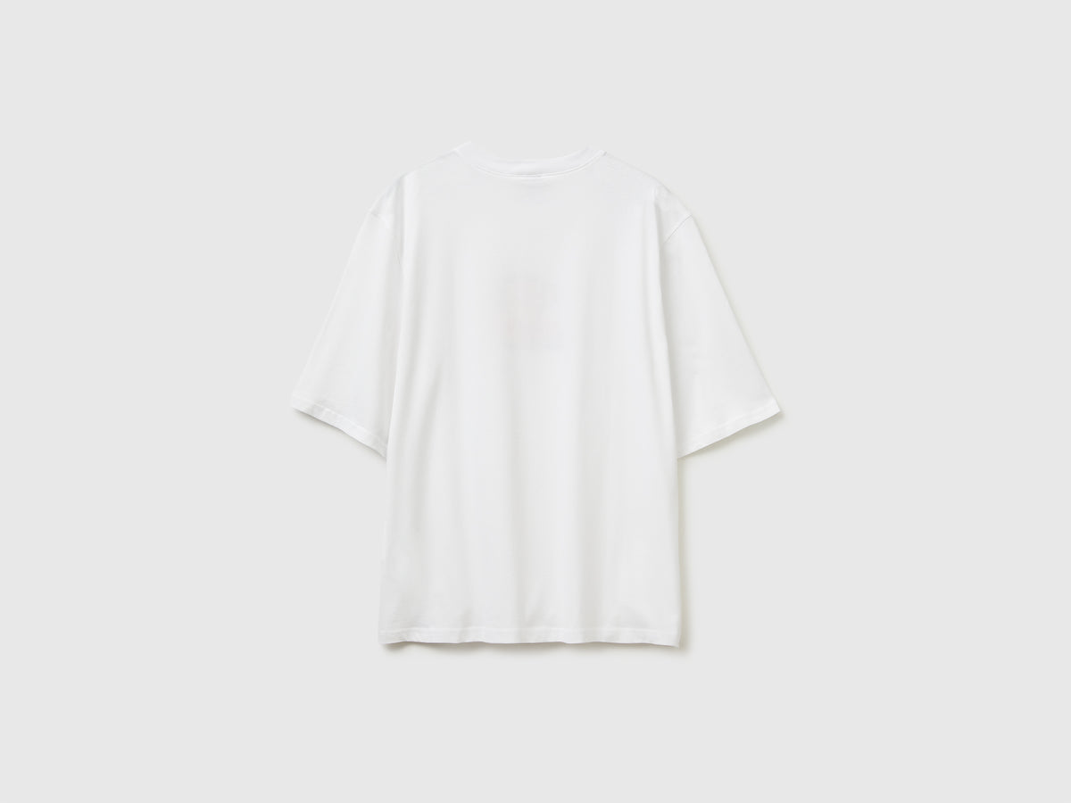 Paul Frank short sleeve t-shirt - ucb_image_BS